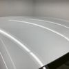 porsche macan 2023 CFJ1723289 image 16