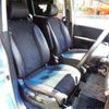 honda freed 2012 CFJ1637948 image 48