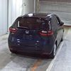 honda fit 2022 -HONDA--Fit GR1-1122064---HONDA--Fit GR1-1122064- image 6