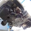 toyota land-cruiser-prado 2000 GOO_JP_700060001230250421001 image 76