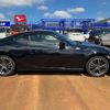 toyota 86 2015 -TOYOTA--86 ZN6--056858---TOYOTA--86 ZN6--056858- image 21