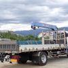 mitsubishi-fuso fighter 2004 CFJ1720538 image 2