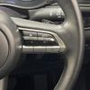 mazda cx-3 2023 quick_quick_DM8P_DM8P-206816 image 6