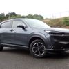 honda vezel 2022 CFJ1845934 image 1