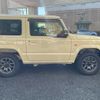 suzuki jimny 2024 -SUZUKI--Jimny 3BA-JB64W--JB64W-341456---SUZUKI--Jimny 3BA-JB64W--JB64W-341456- image 22