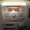 suzuki wagon-r 2012 -SUZUKI--Wagon R MH23S-937353---SUZUKI--Wagon R MH23S-937353- image 7