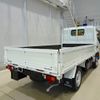 toyota dyna-truck 2020 GOO_NET_EXCHANGE_1230336A30250528W001 image 3