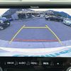 subaru forester 2018 -SUBARU--Forester 5AA-SKE--SKE-007656---SUBARU--Forester 5AA-SKE--SKE-007656- image 18
