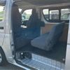 toyota hiace-van 2019 -TOYOTA--Hiace Van CBF-TRH200V--TRH200-0307110---TOYOTA--Hiace Van CBF-TRH200V--TRH200-0307110- image 12