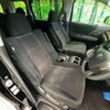 toyota alphard 2012 -TOYOTA--Alphard DBA-ANH25W--ANH25-8037753---TOYOTA--Alphard DBA-ANH25W--ANH25-8037753- image 9