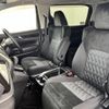 toyota vellfire 2018 -TOYOTA--Vellfire DBA-AGH30W--AGH30-0212515---TOYOTA--Vellfire DBA-AGH30W--AGH30-0212515- image 24