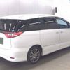 toyota estima 2018 quick_quick_DBA-ACR50W_ACR50-7163367 image 2