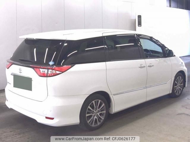 toyota estima 2018 quick_quick_DBA-ACR50W_ACR50-7163367 image 2