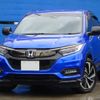 honda vezel 2019 -HONDA--VEZEL RU3--1351927---HONDA--VEZEL RU3--1351927- image 1