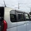 honda n-box 2017 CFJ1715534 image 67