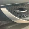 bmw 3-series 2013 -BMW--BMW 3 Series DBA-3X20--WBA3X12080D372039---BMW--BMW 3 Series DBA-3X20--WBA3X12080D372039- image 26