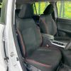 toyota raize 2023 -TOYOTA--Raize 5BA-A201A--A201A-0041782---TOYOTA--Raize 5BA-A201A--A201A-0041782- image 8