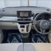 daihatsu cast 2017 -DAIHATSU--Cast DBA-LA250S--LA250S-0082879---DAIHATSU--Cast DBA-LA250S--LA250S-0082879- image 2