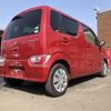 suzuki wagon-r 2021 -SUZUKI 【八王子 581ｴ5777】--Wagon R 5BA-MH85S--MH85S-121348---SUZUKI 【八王子 581ｴ5777】--Wagon R 5BA-MH85S--MH85S-121348- image 2