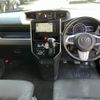 toyota tank 2019 quick_quick_DBA-M900A_M900A-0339500 image 3