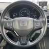 honda vezel 2016 -HONDA--VEZEL DAA-RU3--RU3-1215923---HONDA--VEZEL DAA-RU3--RU3-1215923- image 5