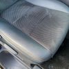 toyota alphard 2020 CFJ1658721 image 15