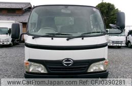 hino dutro 2011 GOO_NET_EXCHANGE_0206934A30241024W003