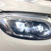 mercedes-benz glc-class 2019 -MERCEDES-BENZ--Benz GLC DBA-253946--WDC2539462F577717---MERCEDES-BENZ--Benz GLC DBA-253946--WDC2539462F577717- image 14