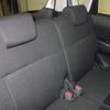daihatsu move 2014 CFJ1845932 image 9