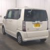 honda n-box 2012 -HONDA 【前橋 580ｾ5729】--N BOX JF1--1080441---HONDA 【前橋 580ｾ5729】--N BOX JF1--1080441- image 2