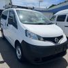 nissan nv200-vanette-van 2020 quick_quick_VM20_VM20-158529 image 3
