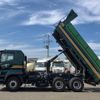 mitsubishi-fuso super-great 2020 -MITSUBISHI--Super Great 2PG-FV70GX--FV70GX-***055---MITSUBISHI--Super Great 2PG-FV70GX--FV70GX-***055- image 5