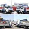 hino dutro 2018 quick_quick_TPG-XZU650M_XZU650-0009907 image 2