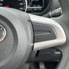 toyota passo 2022 -TOYOTA--Passo 5BA-M700A--M700A-1026702---TOYOTA--Passo 5BA-M700A--M700A-1026702- image 24