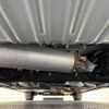 nissan serena 2023 -NISSAN--Serena 6AA-GFC28--GFC28-019500---NISSAN--Serena 6AA-GFC28--GFC28-019500- image 19