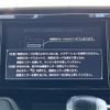 daihatsu wake 2019 -DAIHATSU--WAKE DBA-LA700S--LA700S-0132032---DAIHATSU--WAKE DBA-LA700S--LA700S-0132032- image 18