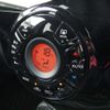 nissan note 2019 -NISSAN--Note DAA-HE12--HE12-281671---NISSAN--Note DAA-HE12--HE12-281671- image 15