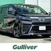 toyota vellfire 2020 -TOYOTA--Vellfire 3BA-AGH30W--AGH30-0302554---TOYOTA--Vellfire 3BA-AGH30W--AGH30-0302554- image 1