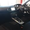 peugeot 308 2017 -PEUGEOT--Peugeot 308 LDA-T9WBH01--VF3LCBHZWGS313606---PEUGEOT--Peugeot 308 LDA-T9WBH01--VF3LCBHZWGS313606- image 29