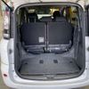 toyota sienta 2015 CFJ1726001 image 13