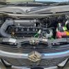 suzuki solio-bandit 2018 CFJ1523689 image 17