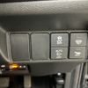 honda shuttle 2015 -HONDA--Shuttle DAA-GP7--GP7-1013346---HONDA--Shuttle DAA-GP7--GP7-1013346- image 20