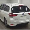 toyota corolla-fielder 2015 quick_quick_DAA-NKE165G_8010084 image 2