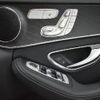 mercedes-benz c-class-station-wagon 2018 -MERCEDES-BENZ--Benz C Class Wagon DAA-205277--WDD2052772F802971---MERCEDES-BENZ--Benz C Class Wagon DAA-205277--WDD2052772F802971- image 13