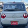 suzuki alto-lapin 2020 quick_quick_HE33S_HE33S-250757 image 7