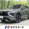 mitsubishi eclipse-cross 2023 -MITSUBISHI--Eclipse Cross 5BA-GK1W--GK1W-0601611---MITSUBISHI--Eclipse Cross 5BA-GK1W--GK1W-0601611- image 1