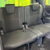 toyota noah 2018 quick_quick_ZRR80W_ZRR80-0460018 image 10