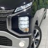 mitsubishi ek-cross 2022 quick_quick_B37W_B37W-0200476 image 13
