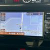 toyota roomy 2022 quick_quick_4BA-M900A_M900A-0664629 image 3