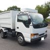 isuzu elf-truck 1999 -ISUZU--Elf KC-NKR66EP--NKR66E-7537499---ISUZU--Elf KC-NKR66EP--NKR66E-7537499- image 3